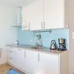 Apartman Sunset 104-39 Ap 3-pokojowy Z Balkonem, 350m Od Morza *