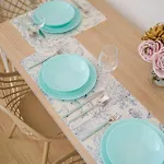 Apartman Sunset 104-39 Ap 3-pokojowy Z Balkonem, 350m Od Morza *